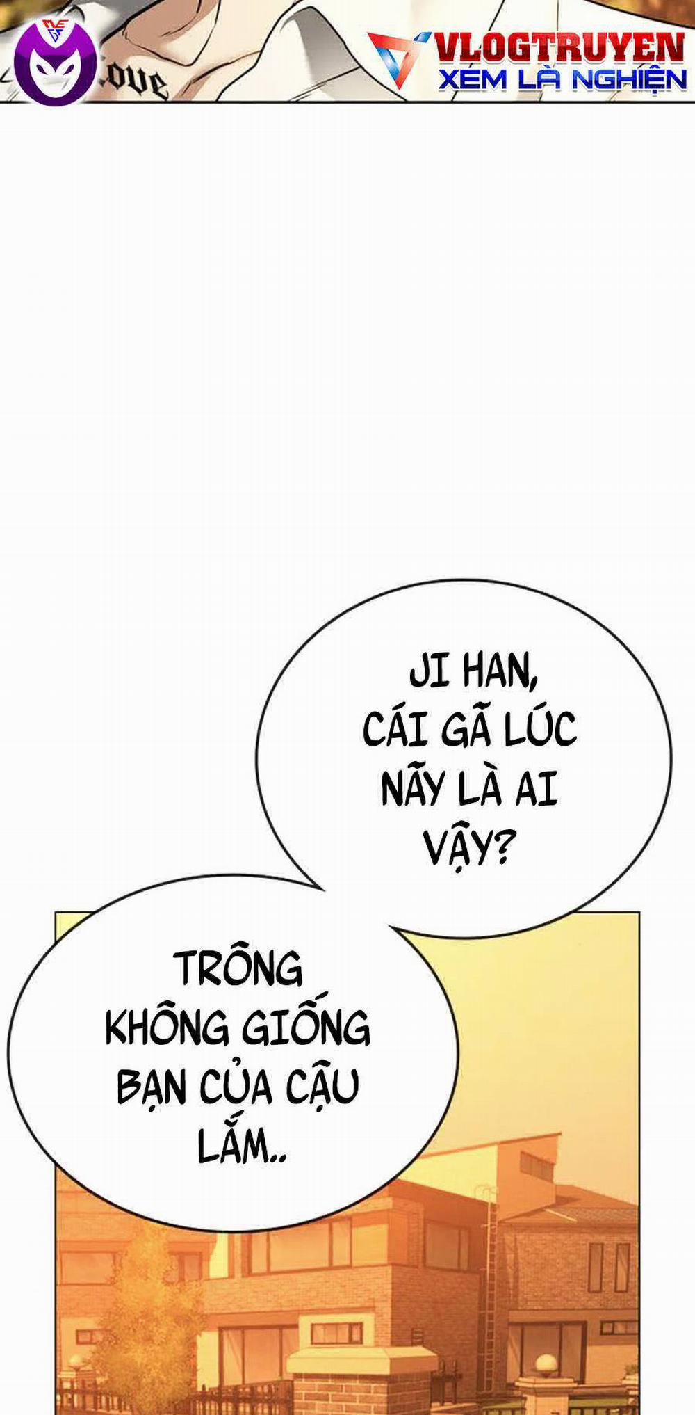 Nhiệm Vụ Đời Thật 31 trang 57