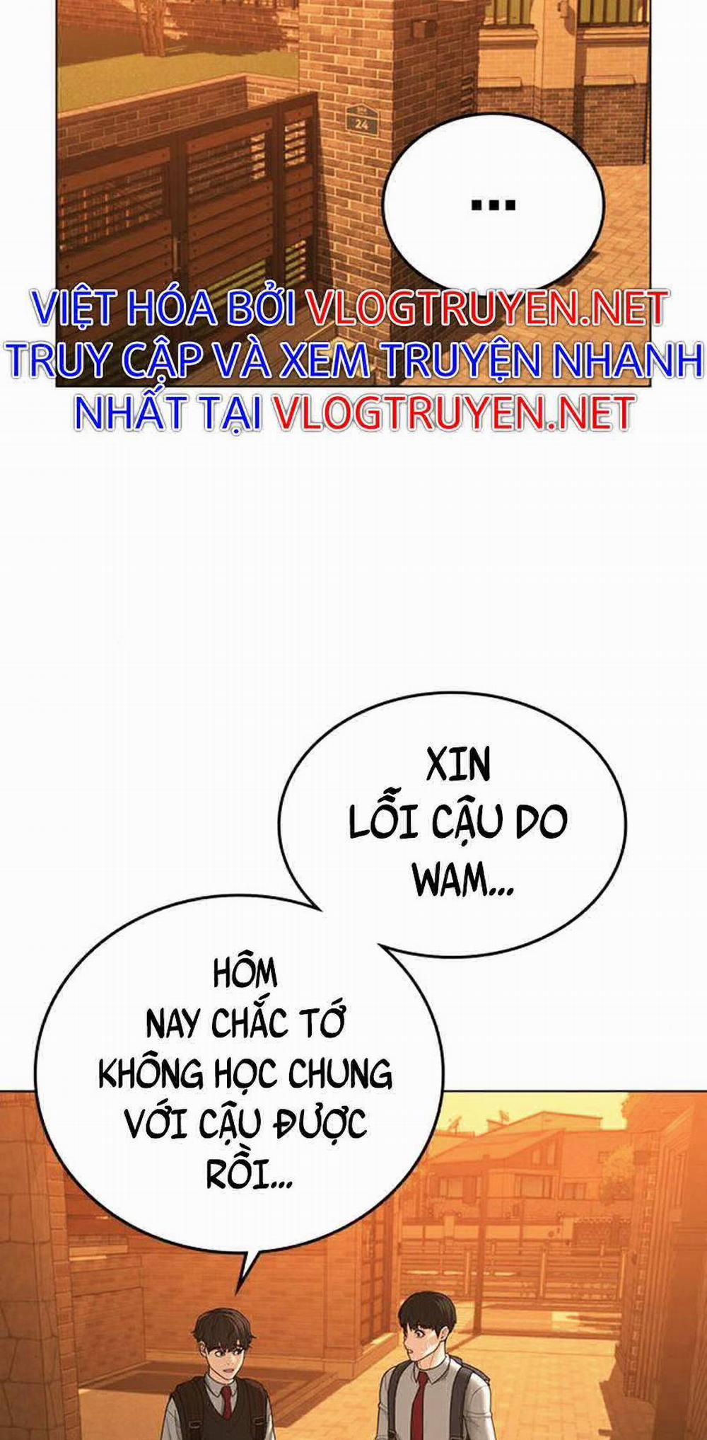 Nhiệm Vụ Đời Thật 31 trang 58