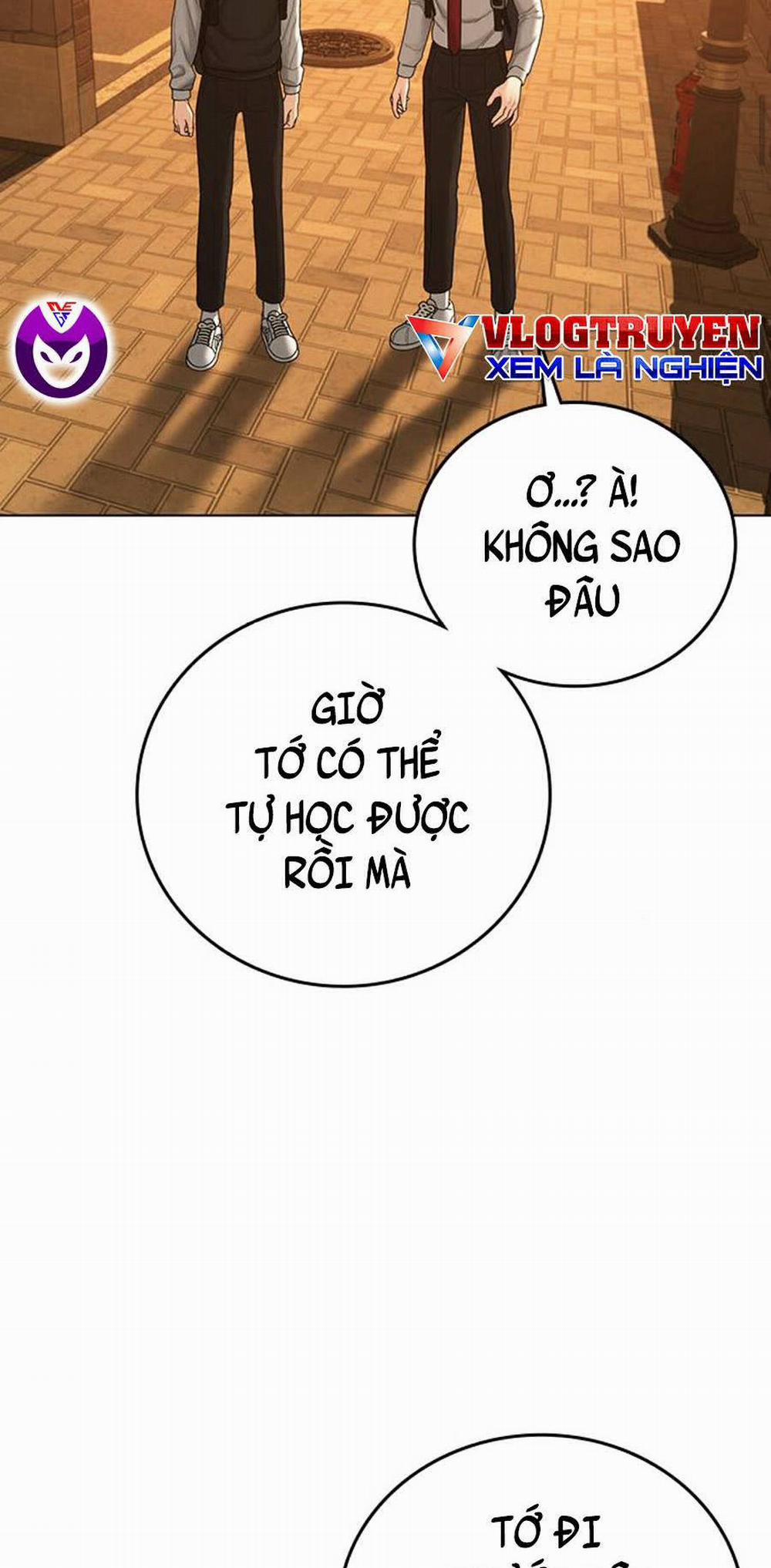 Nhiệm Vụ Đời Thật 31 trang 59