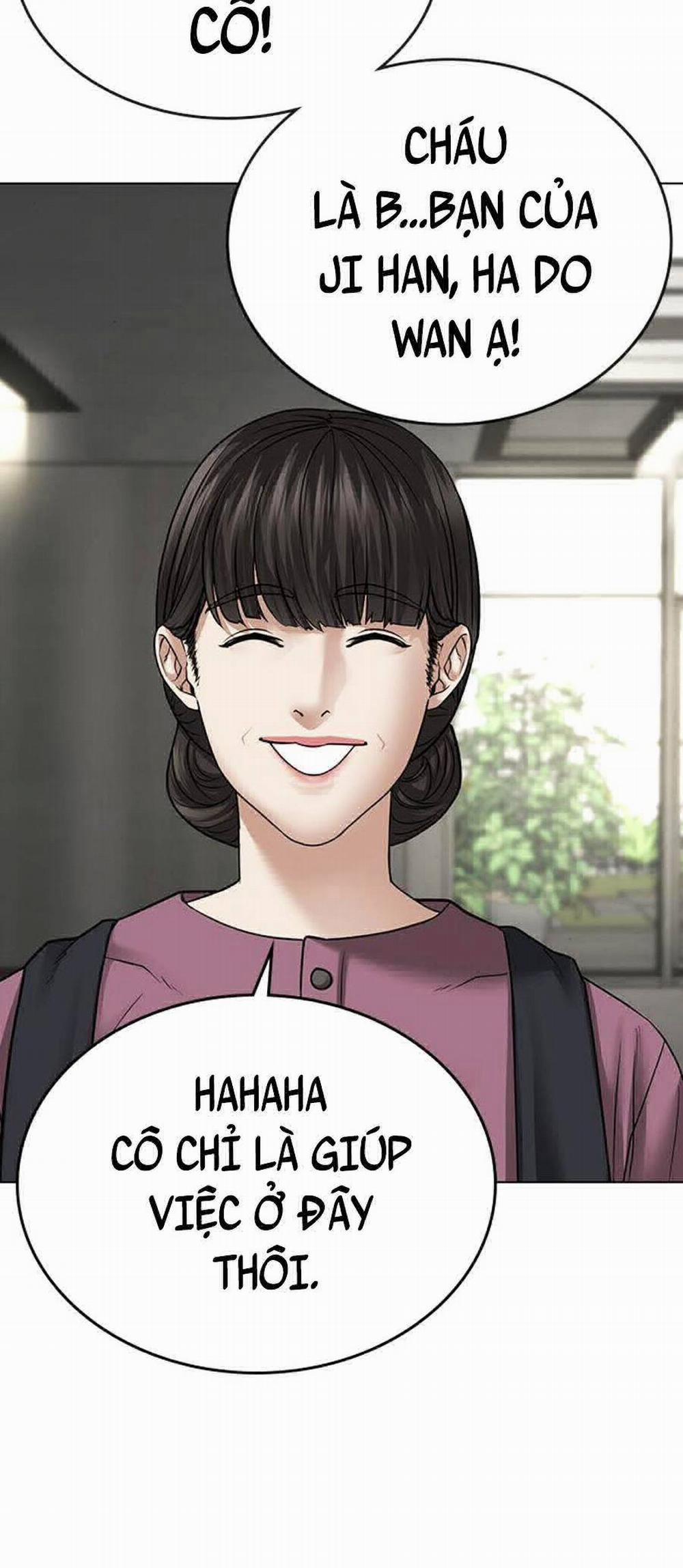 Nhiệm Vụ Đời Thật 31 trang 6