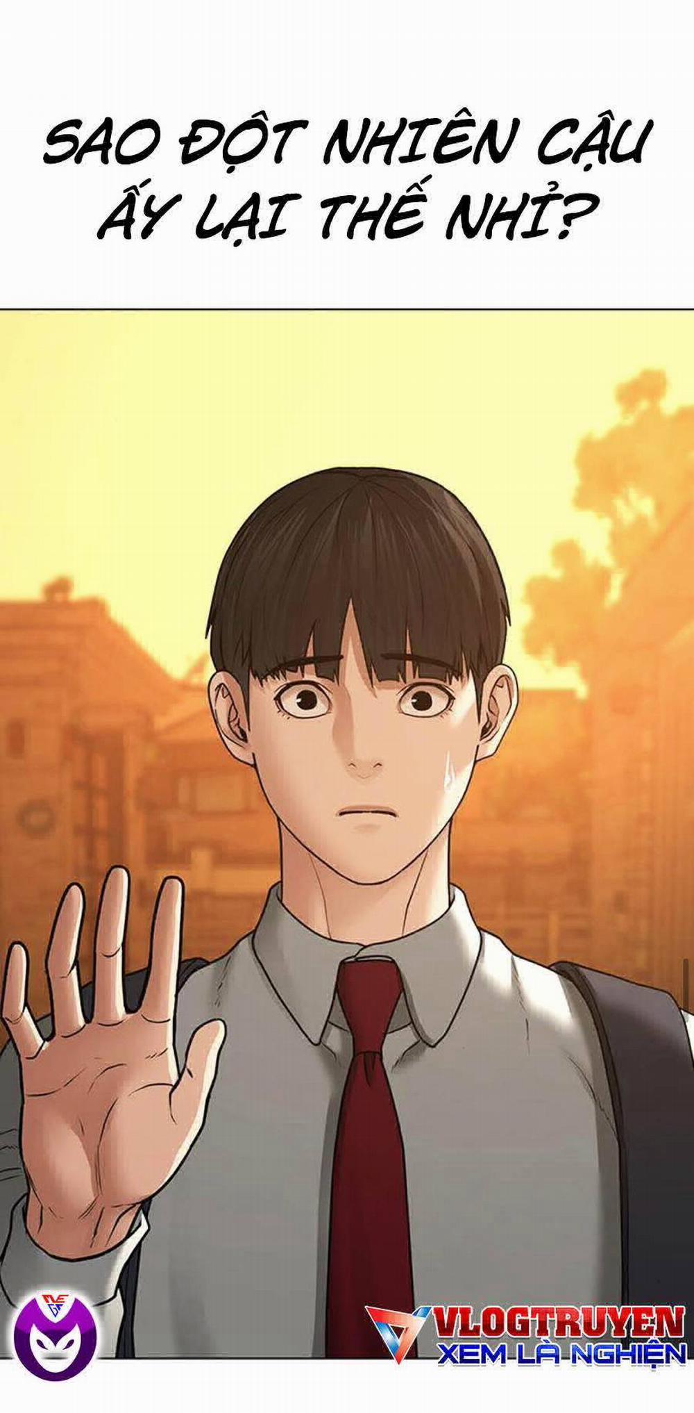 Nhiệm Vụ Đời Thật 31 trang 61