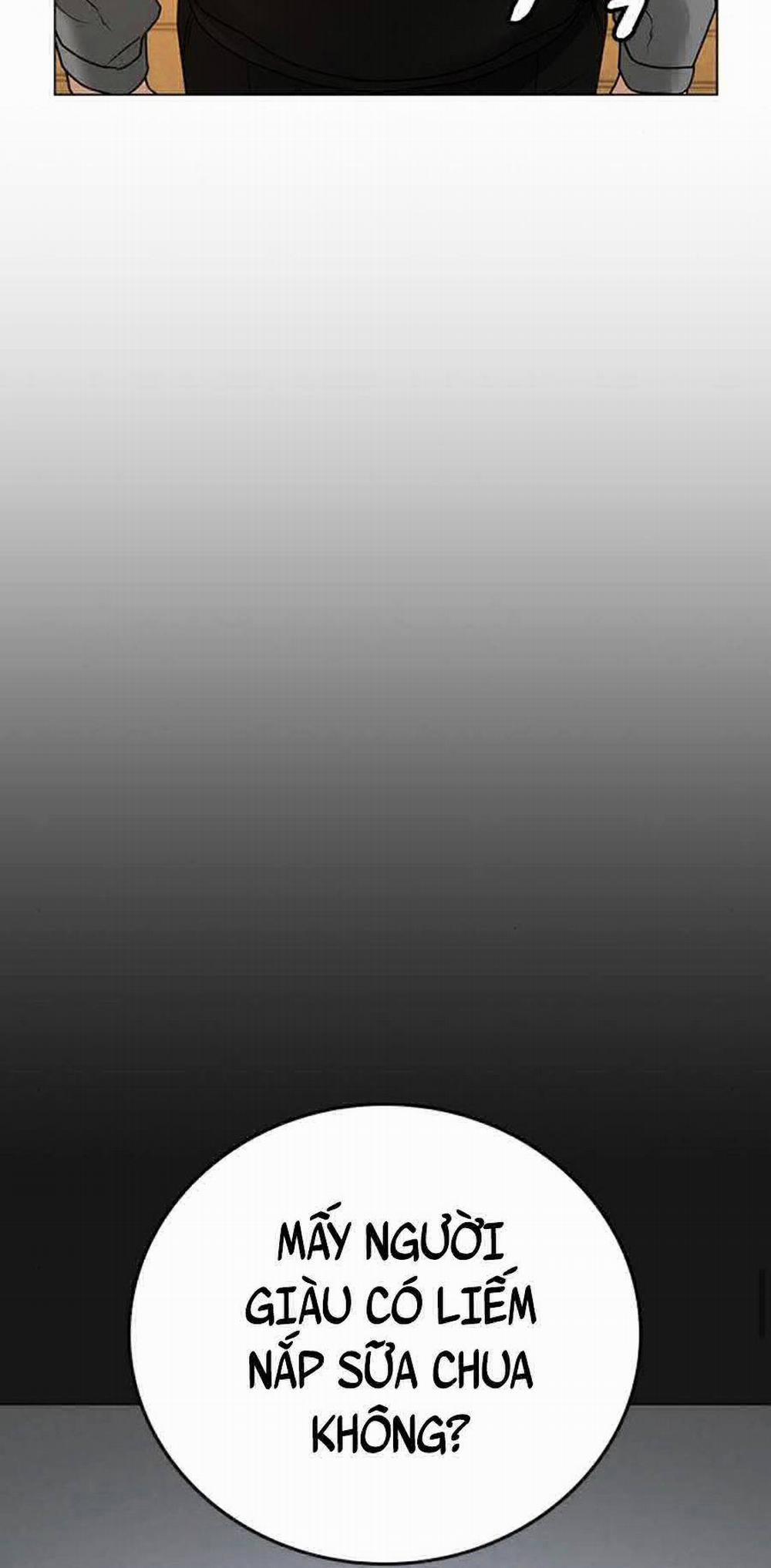 Nhiệm Vụ Đời Thật 31 trang 64