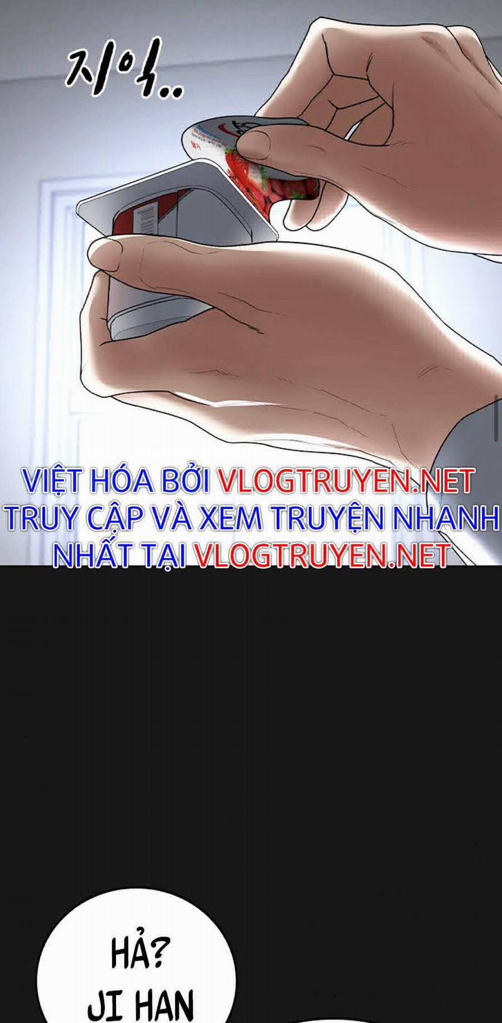 Nhiệm Vụ Đời Thật 31 trang 65