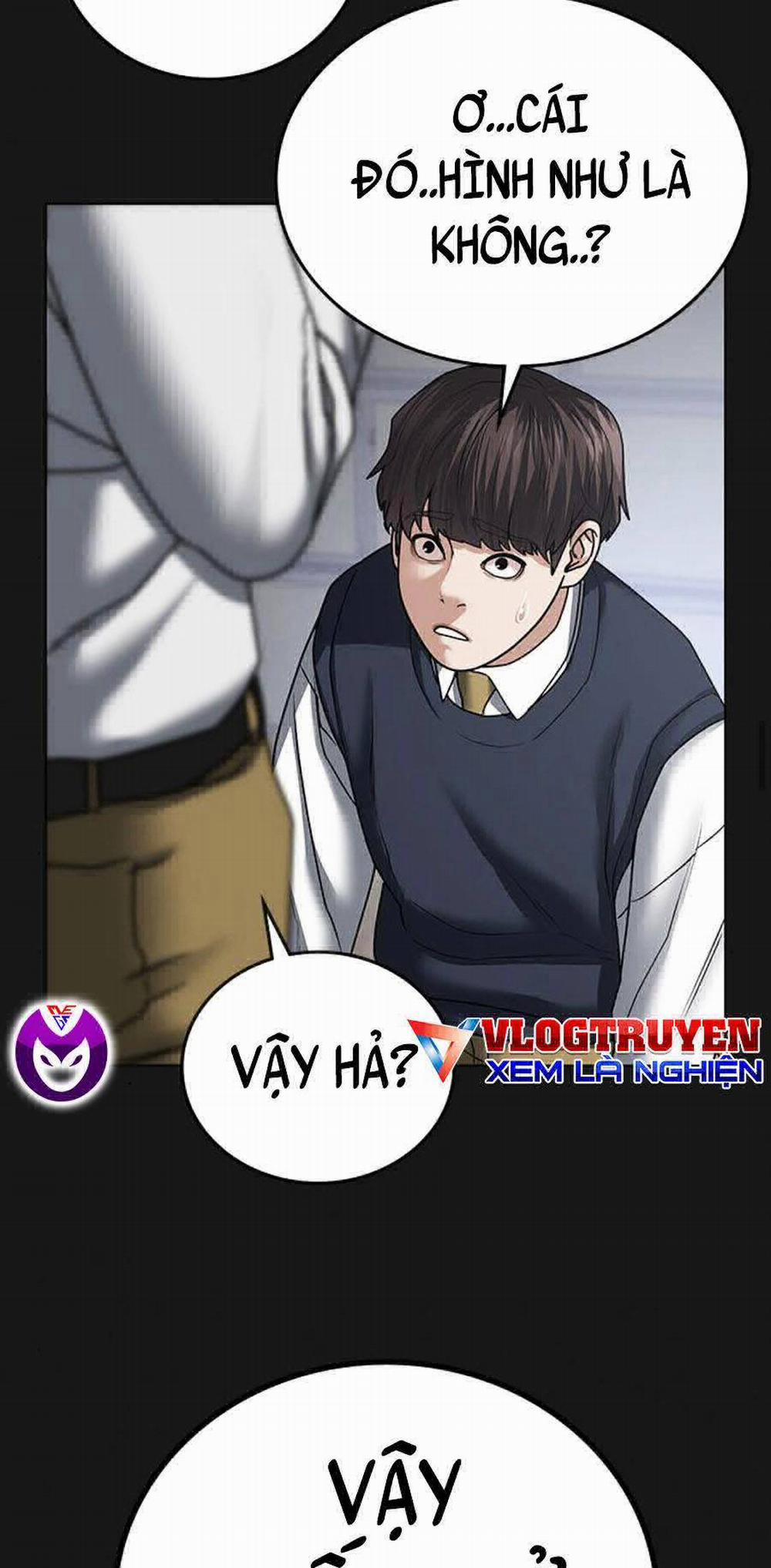 Nhiệm Vụ Đời Thật 31 trang 66