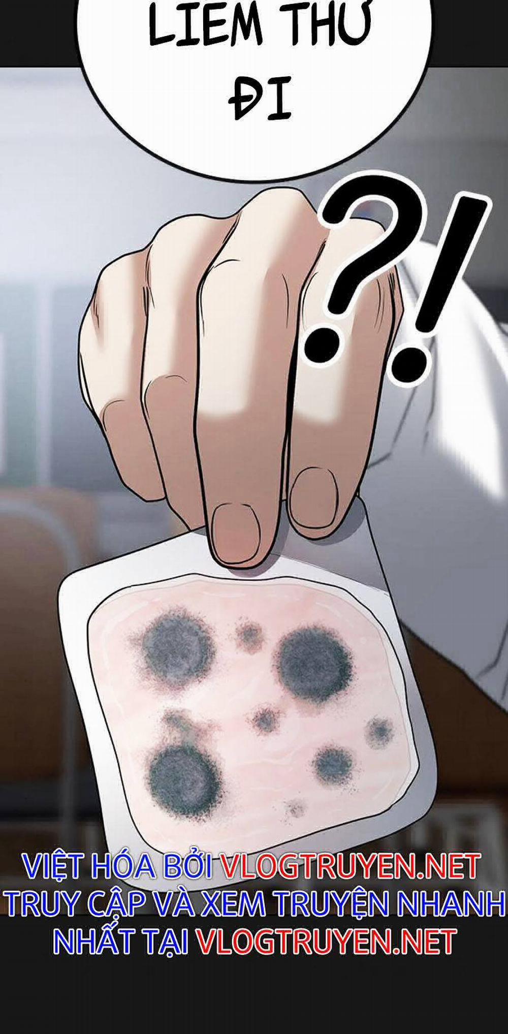 Nhiệm Vụ Đời Thật 31 trang 67