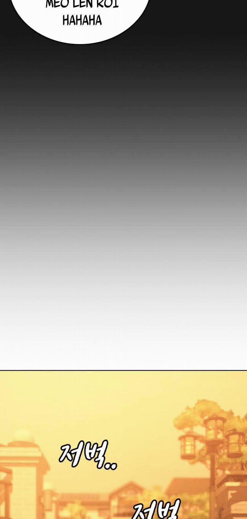 Nhiệm Vụ Đời Thật 31 trang 70