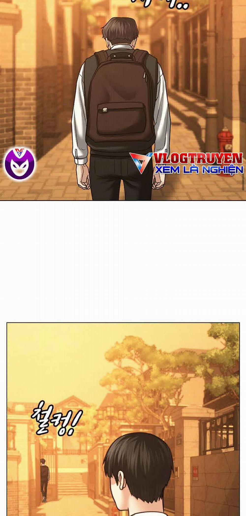 Nhiệm Vụ Đời Thật 31 trang 71