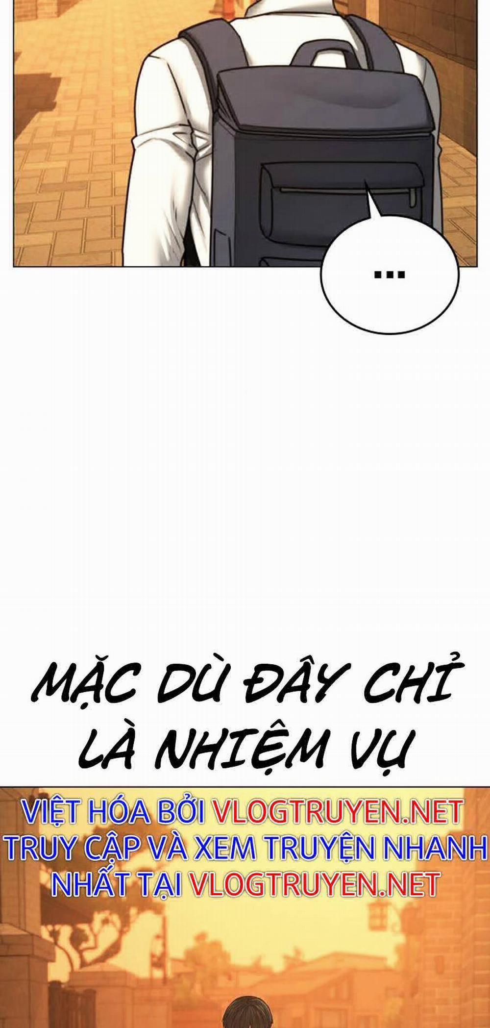 Nhiệm Vụ Đời Thật 31 trang 72