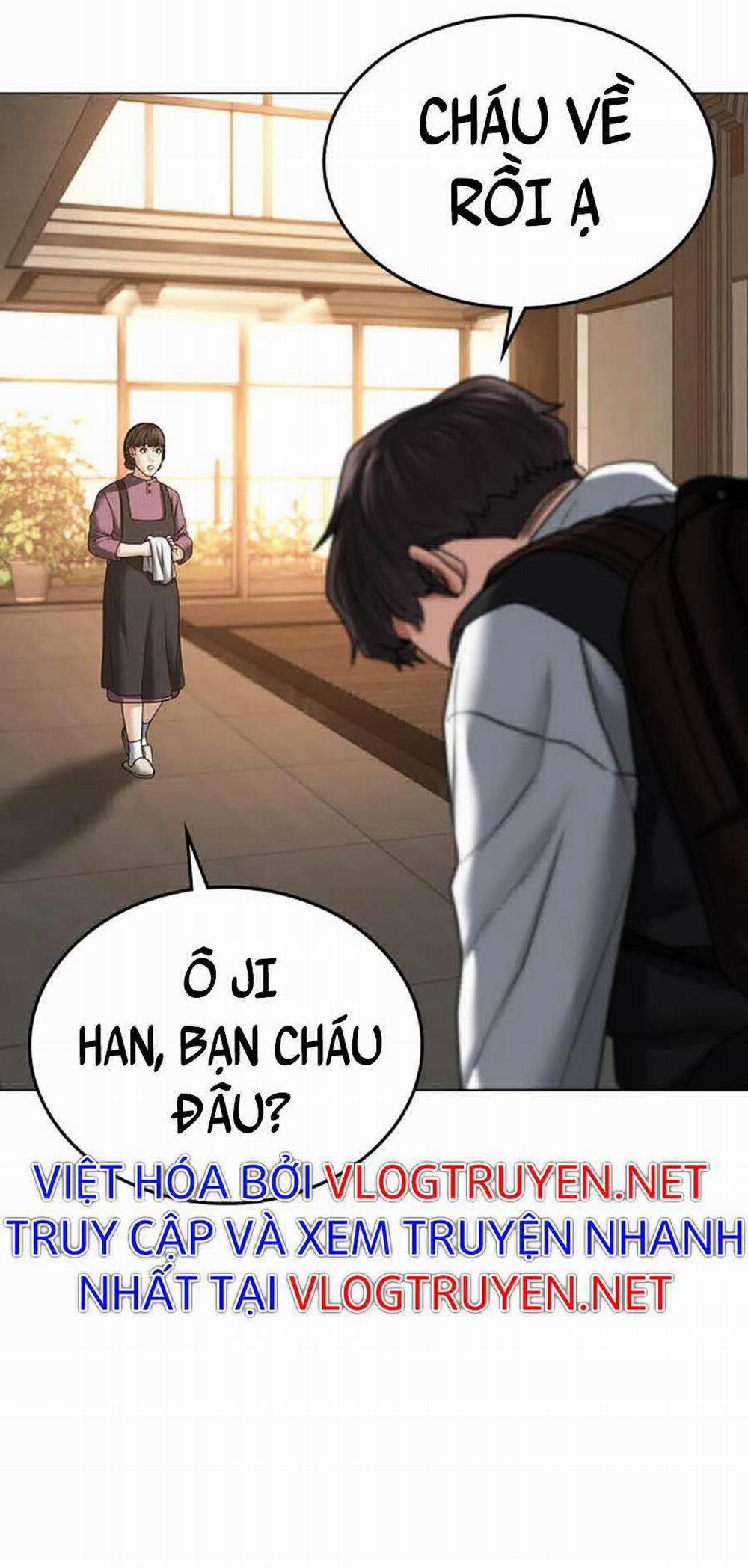 Nhiệm Vụ Đời Thật 31 trang 75