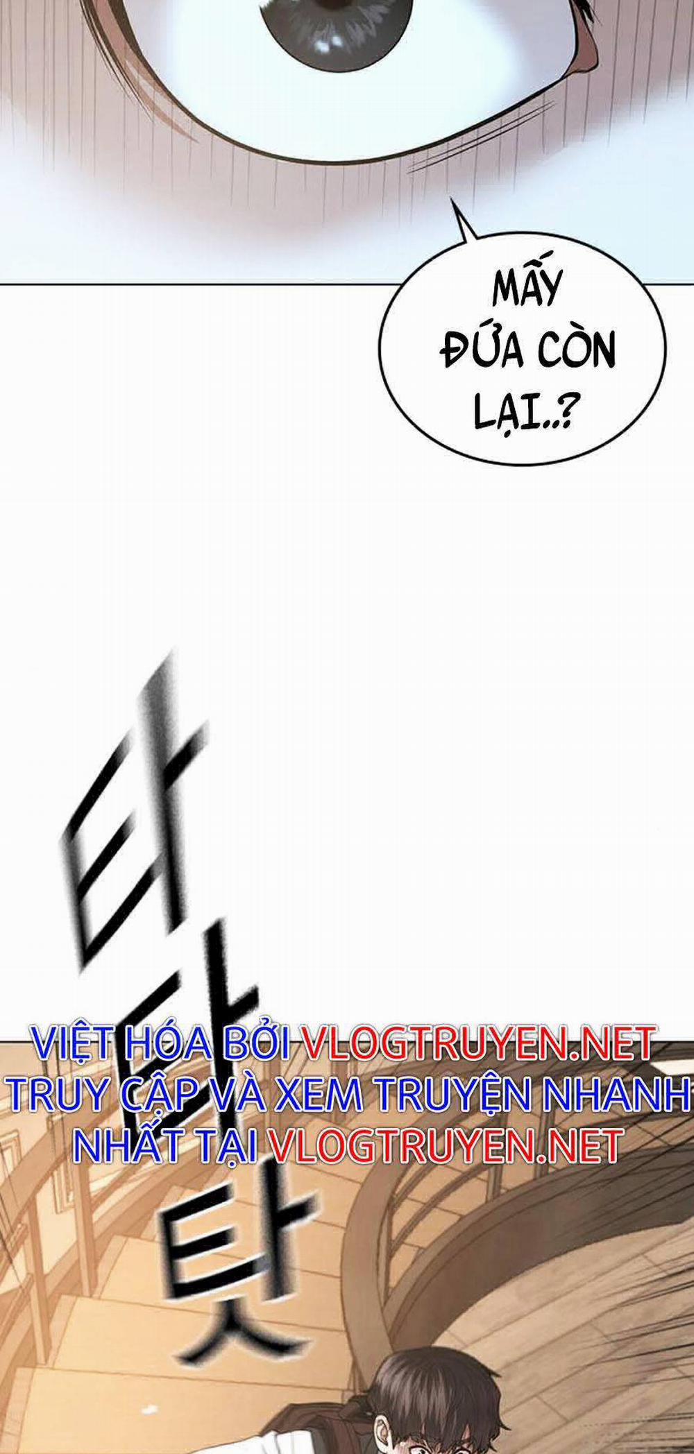 Nhiệm Vụ Đời Thật 31 trang 78