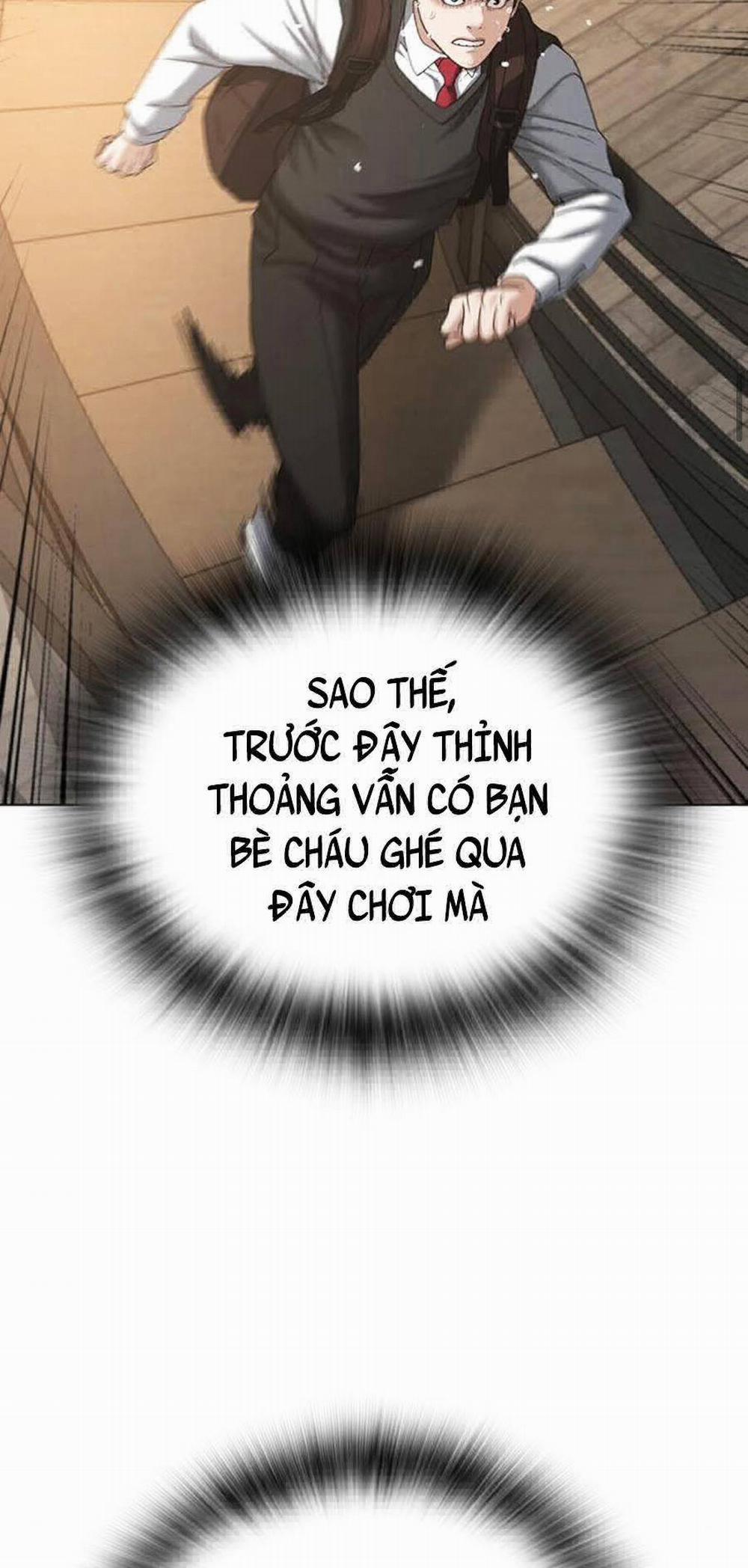 Nhiệm Vụ Đời Thật 31 trang 79