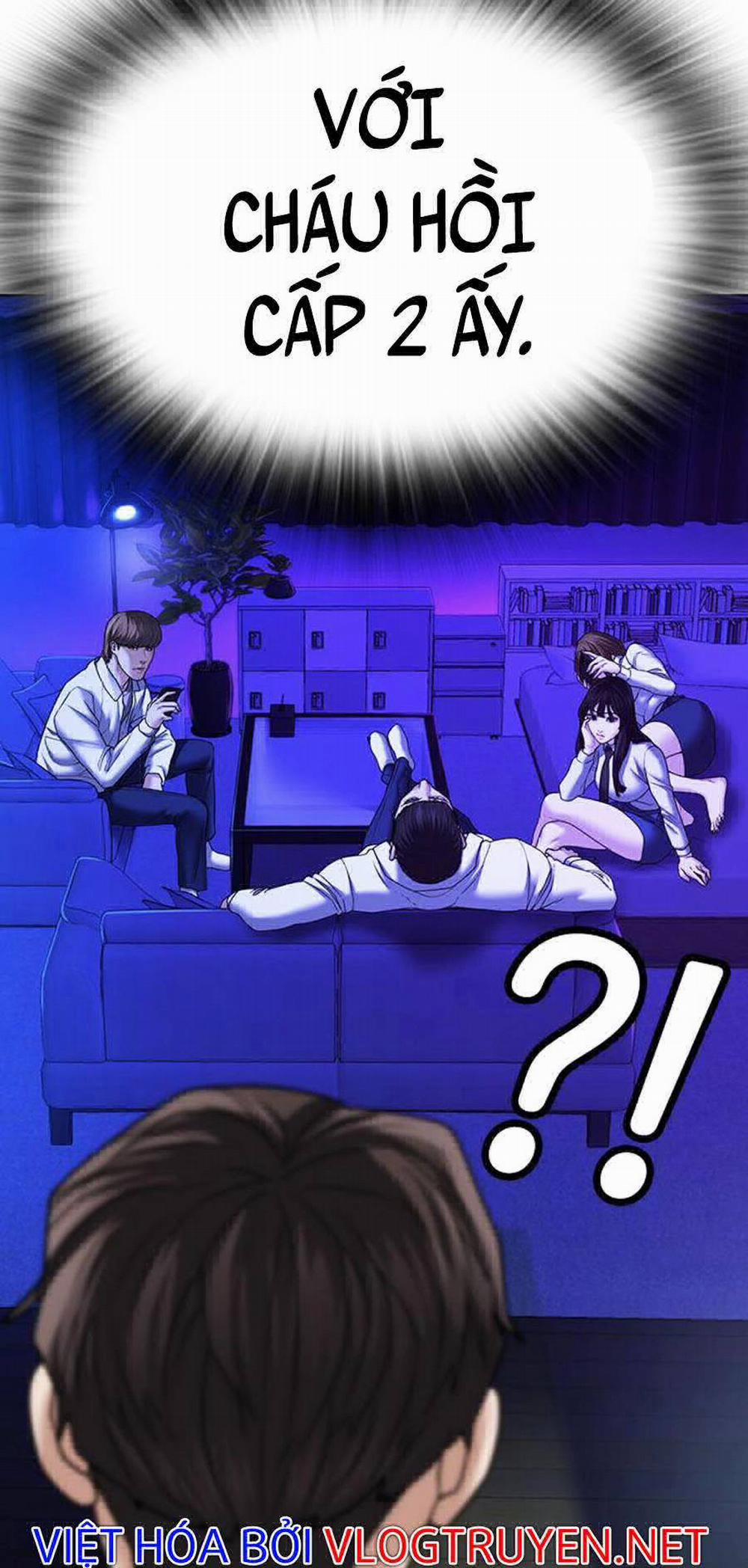 Nhiệm Vụ Đời Thật 31 trang 81