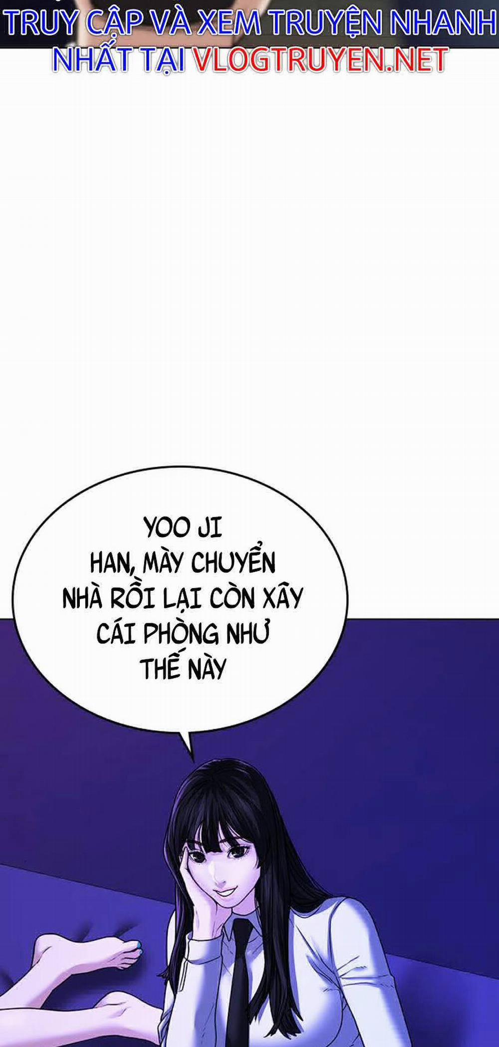 Nhiệm Vụ Đời Thật 31 trang 82