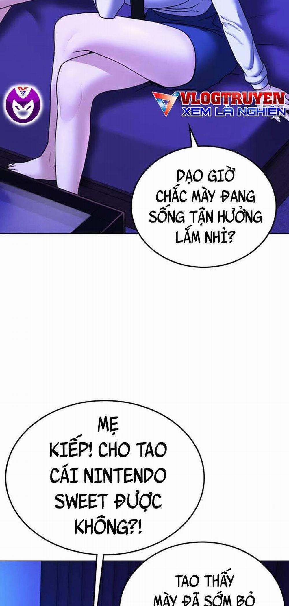 Nhiệm Vụ Đời Thật 31 trang 83