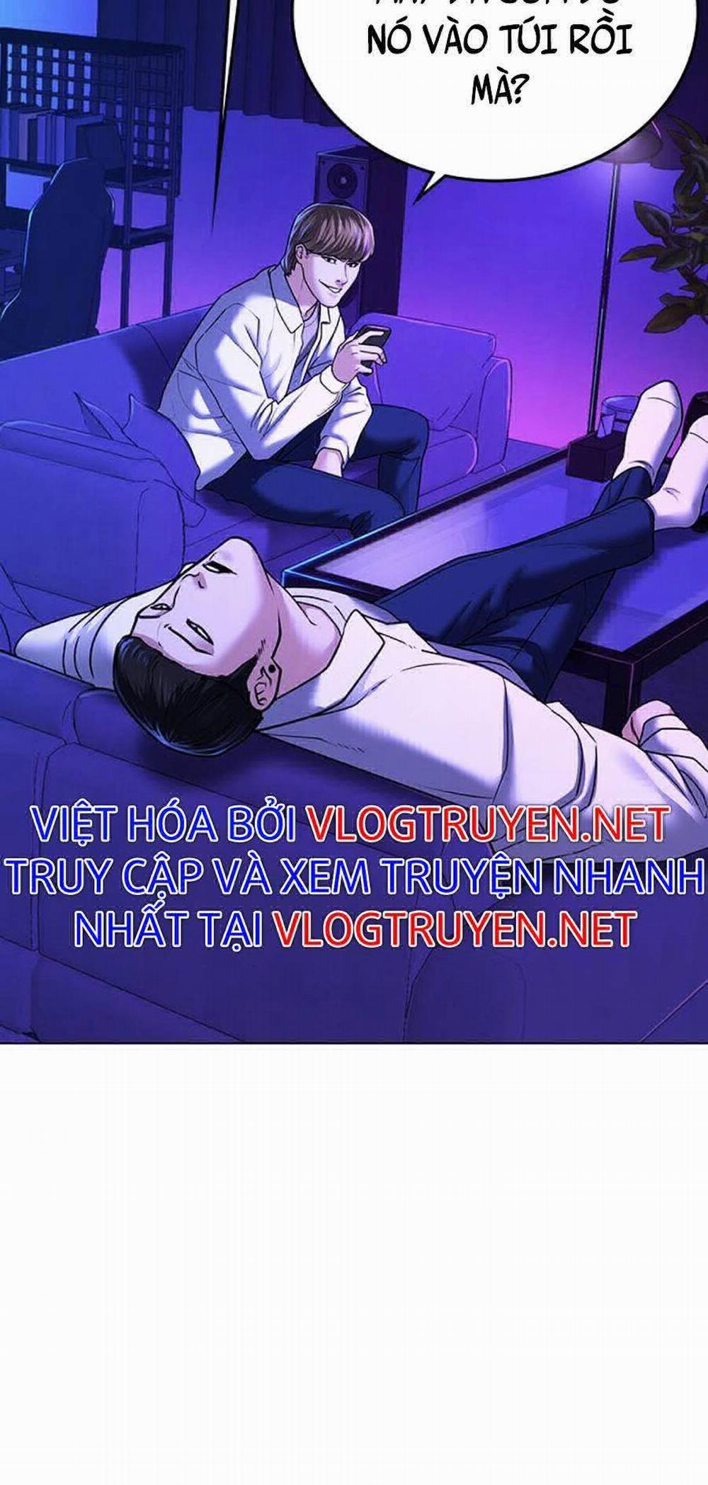 Nhiệm Vụ Đời Thật 31 trang 84