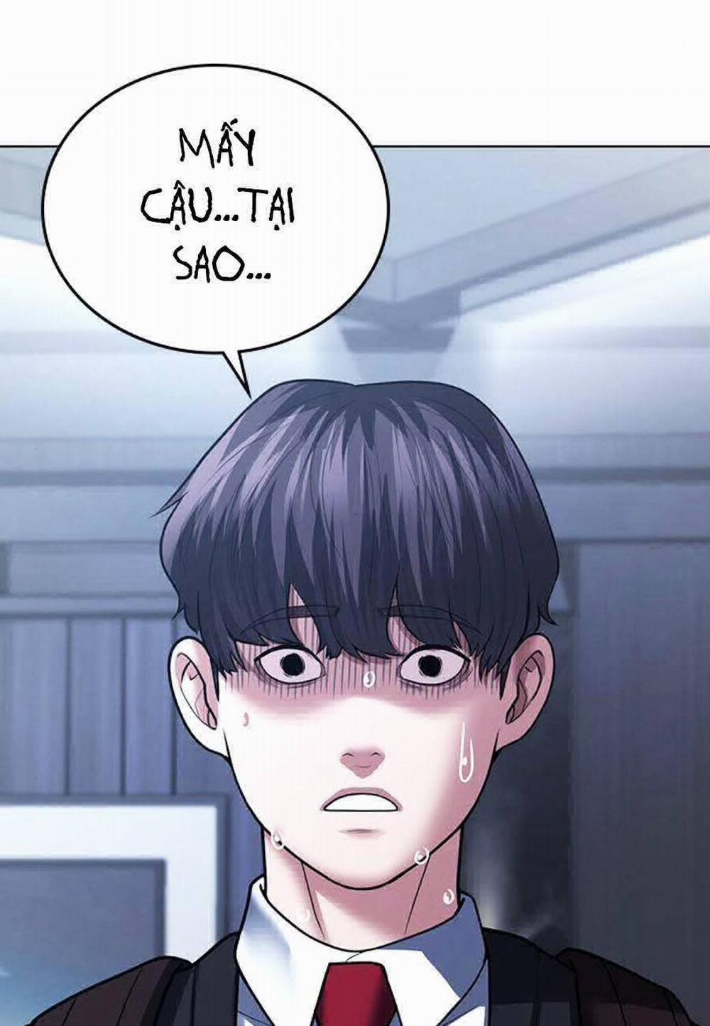Nhiệm Vụ Đời Thật 31 trang 85