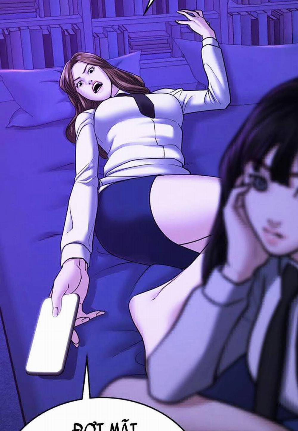 Nhiệm Vụ Đời Thật 31 trang 87