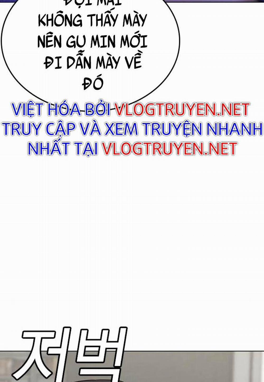 Nhiệm Vụ Đời Thật 31 trang 88