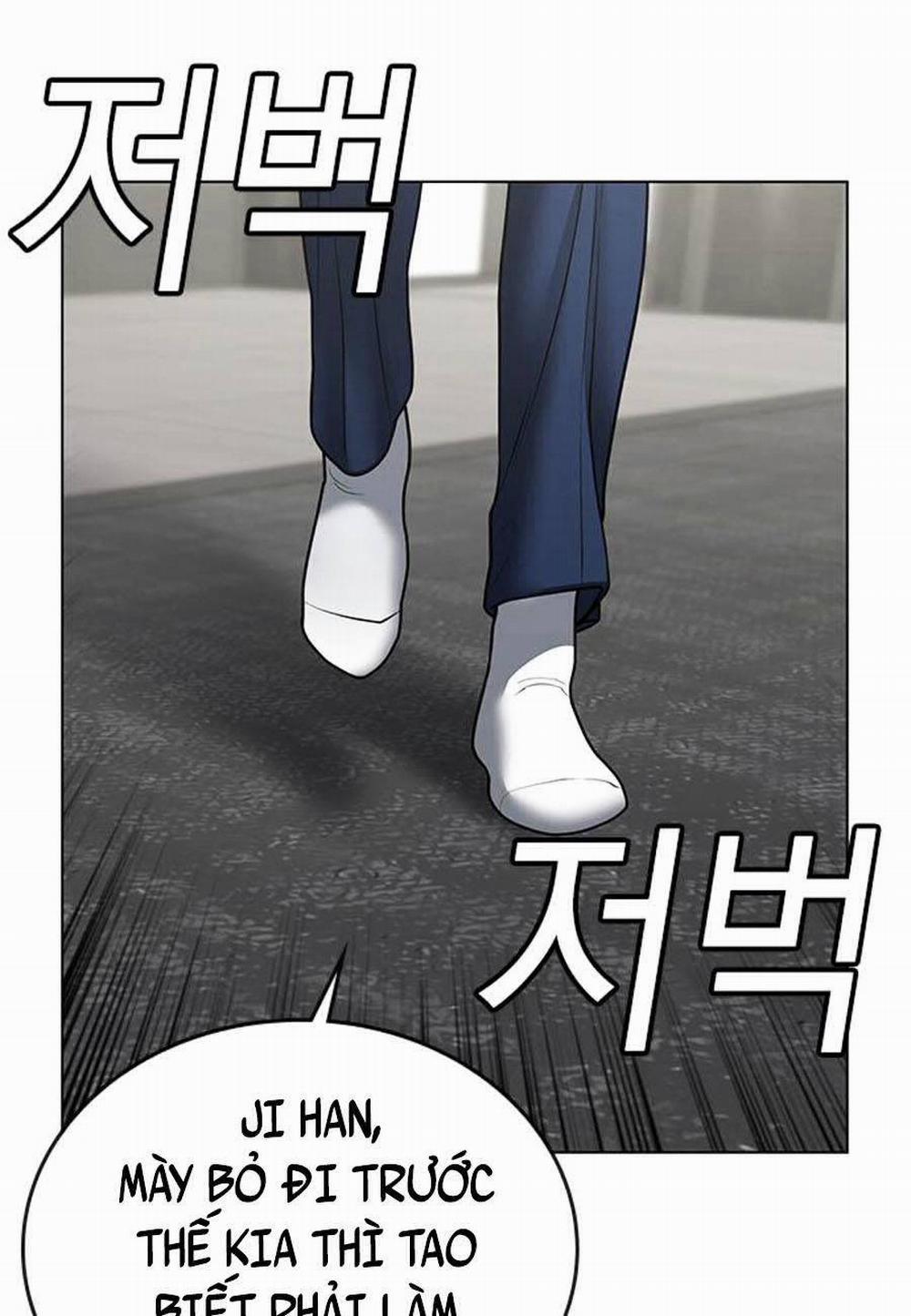 Nhiệm Vụ Đời Thật 31 trang 90