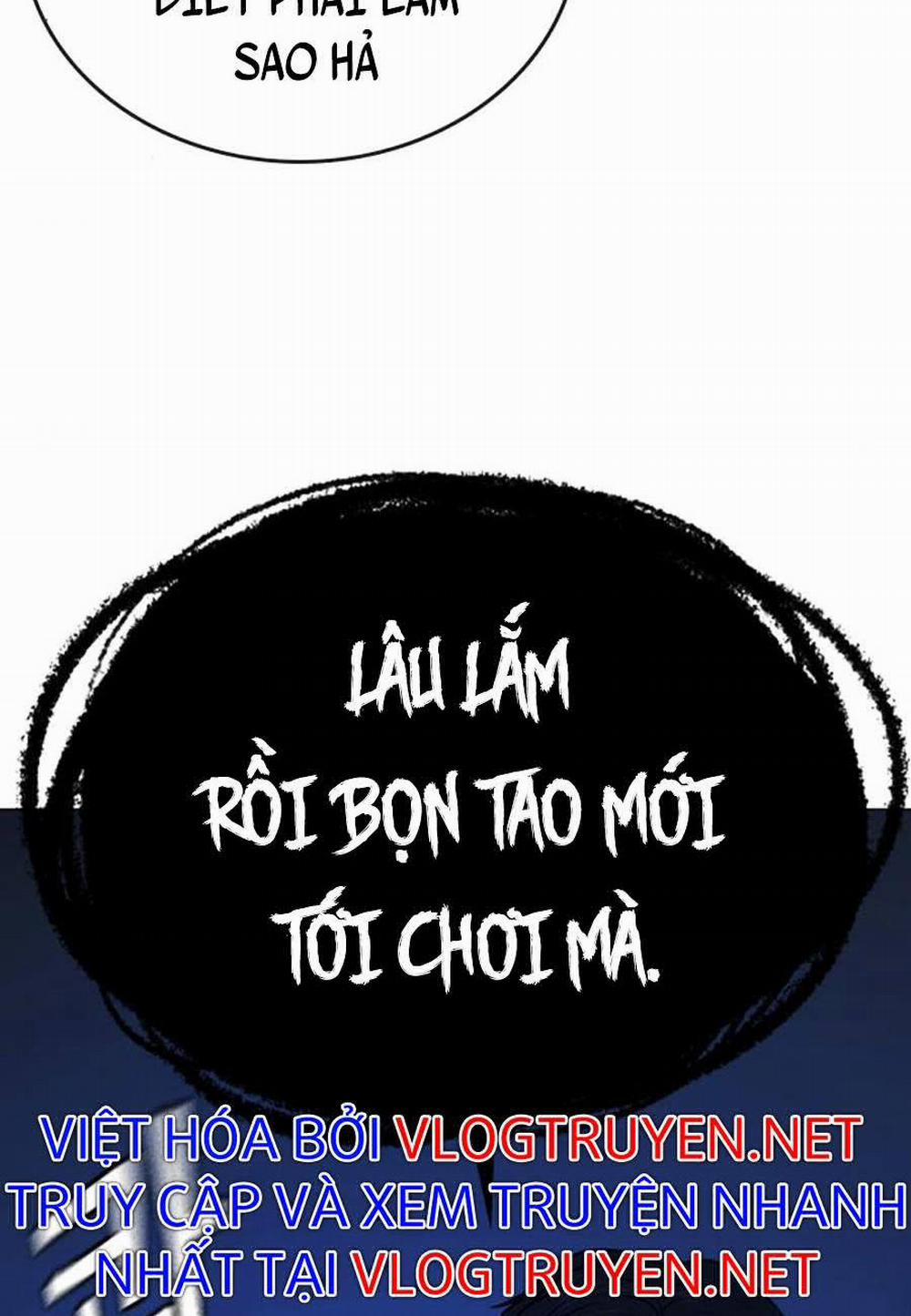 Nhiệm Vụ Đời Thật 31 trang 91