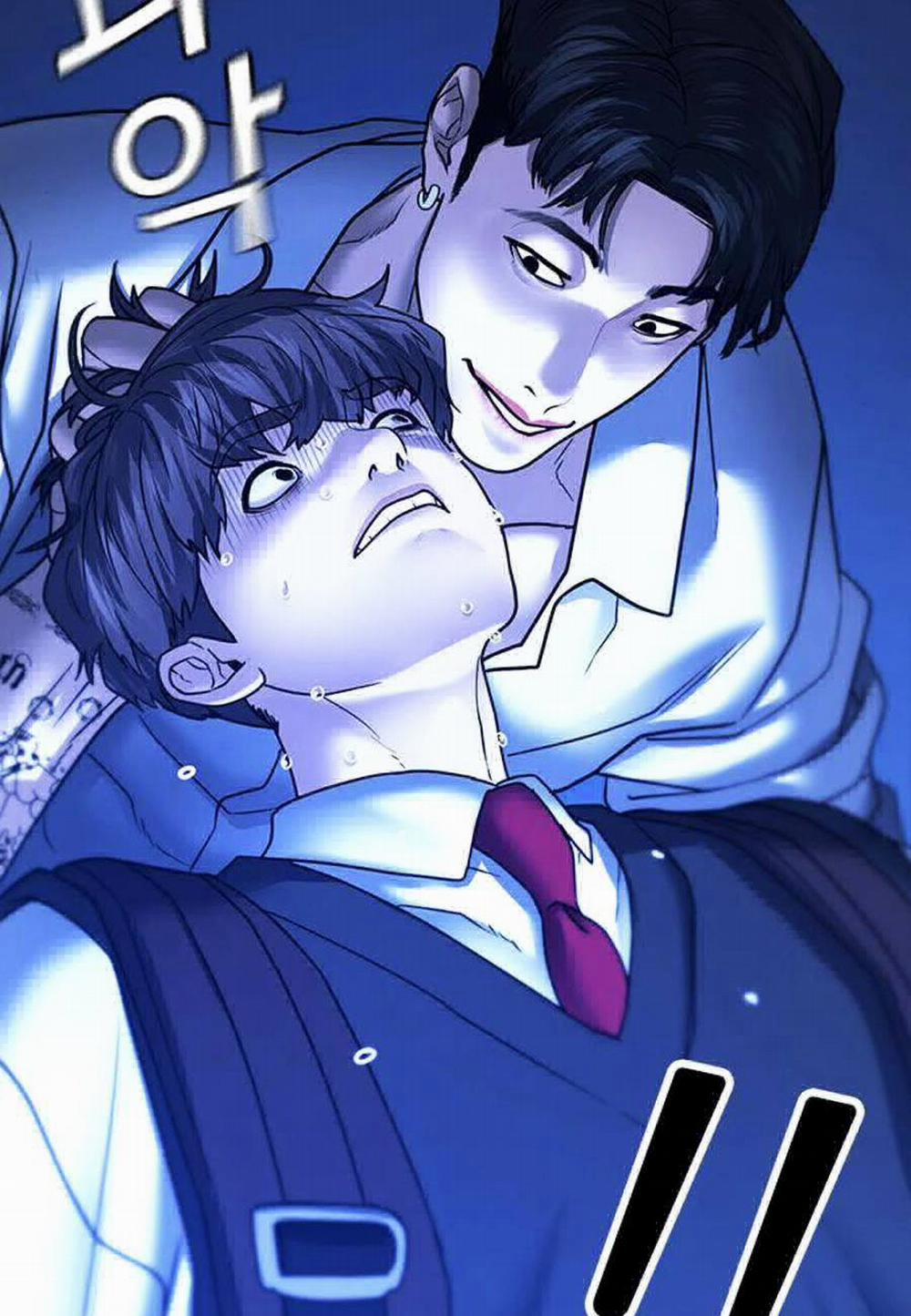 Nhiệm Vụ Đời Thật 31 trang 92