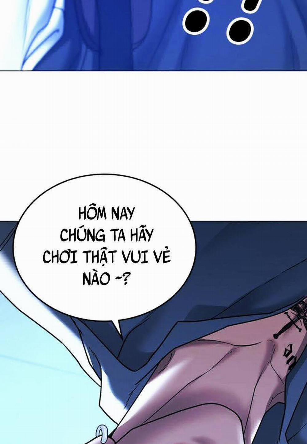 Nhiệm Vụ Đời Thật 31 trang 93