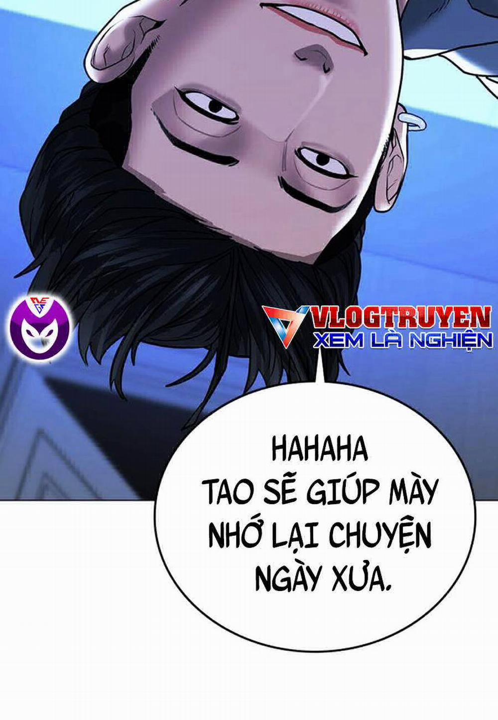 Nhiệm Vụ Đời Thật 31 trang 94