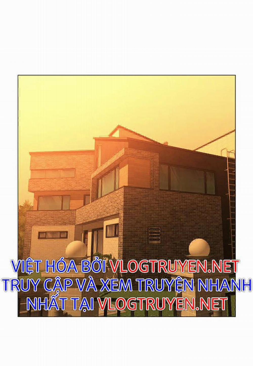 Nhiệm Vụ Đời Thật 31 trang 95