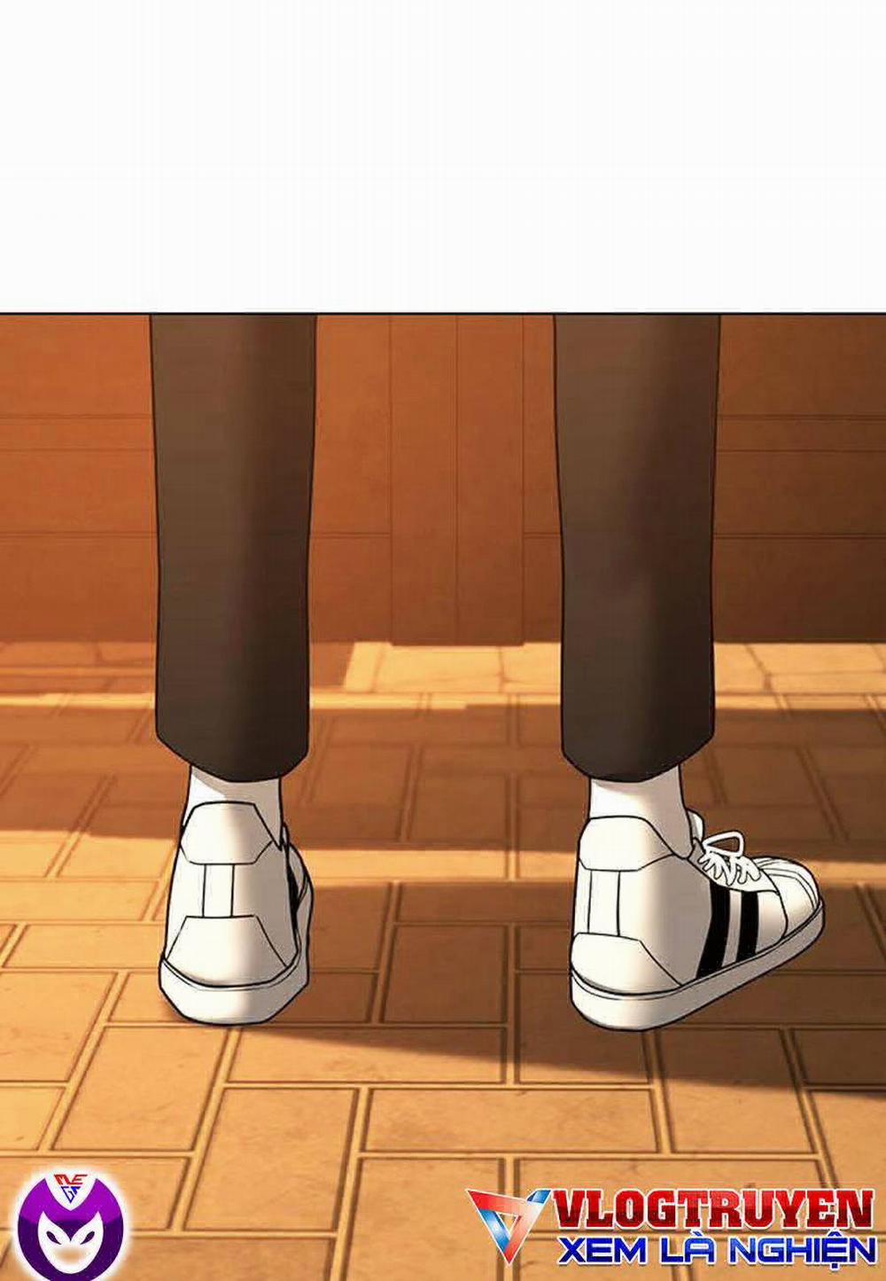 Nhiệm Vụ Đời Thật 31 trang 96