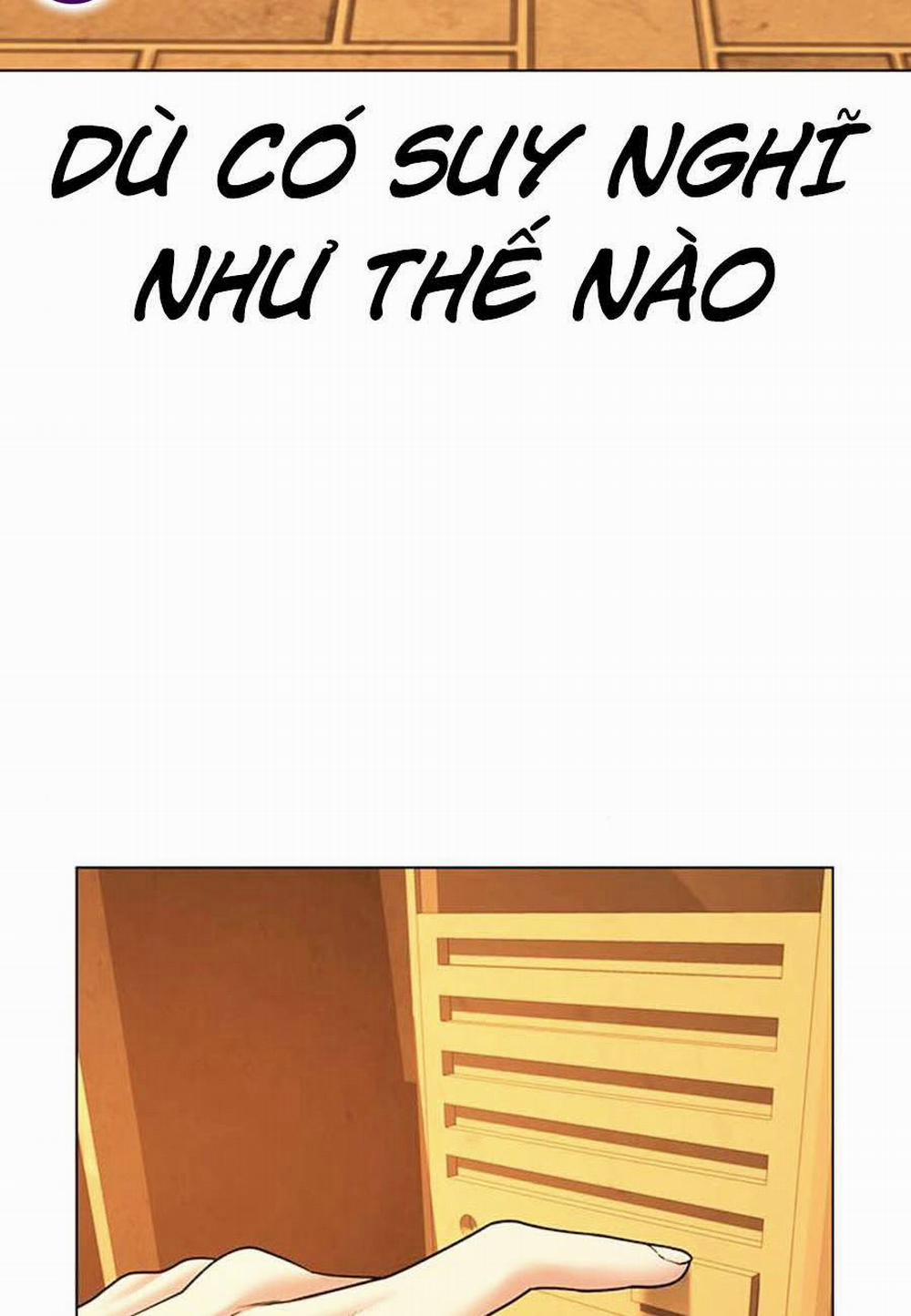 Nhiệm Vụ Đời Thật 31 trang 97