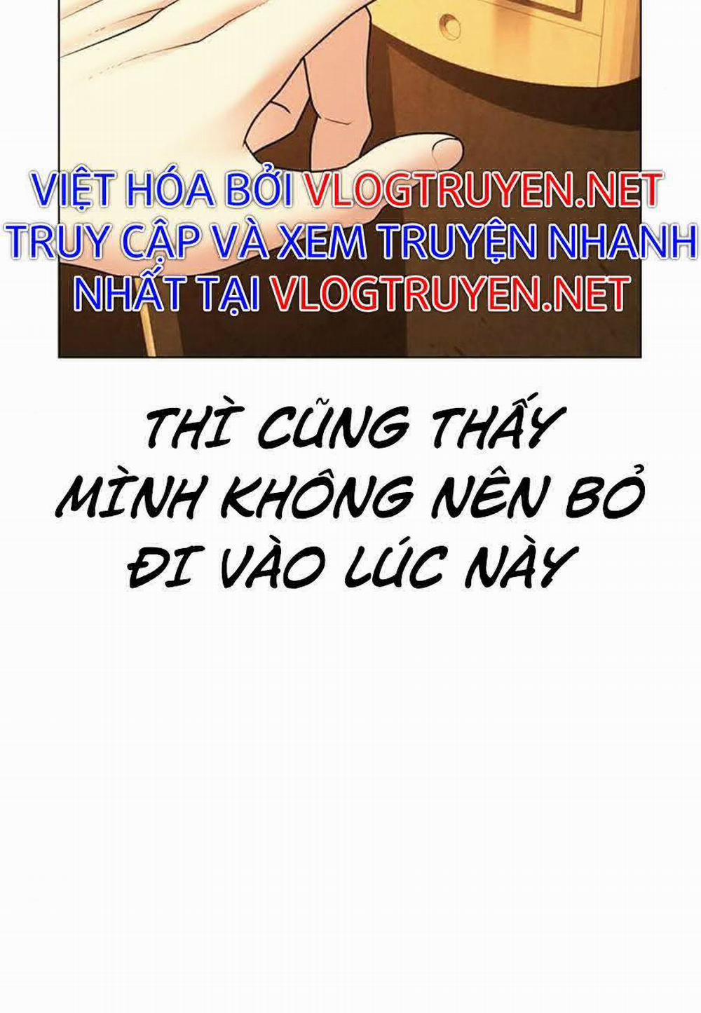 Nhiệm Vụ Đời Thật 31 trang 98