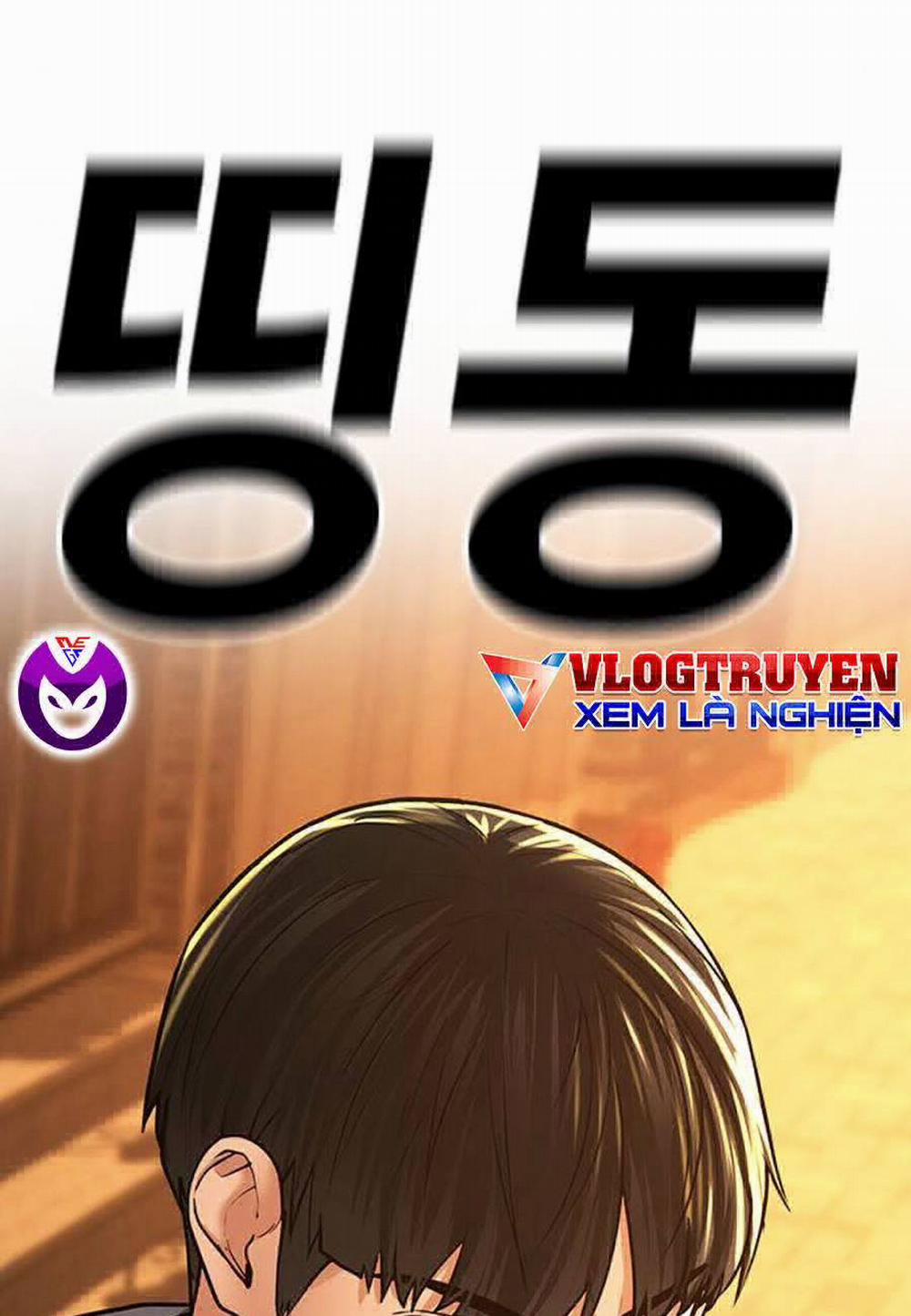 Nhiệm Vụ Đời Thật 31 trang 99