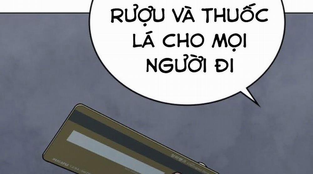 Nhiệm Vụ Đời Thật 32.5 trang 1