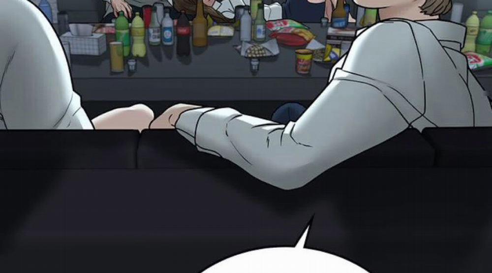 Nhiệm Vụ Đời Thật 32.5 trang 100