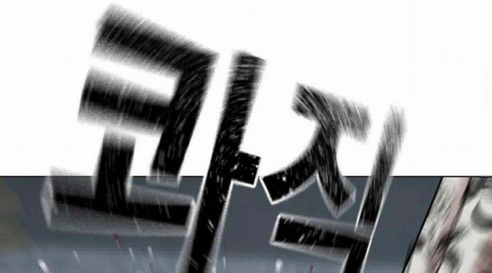 Nhiệm Vụ Đời Thật 32.5 trang 103