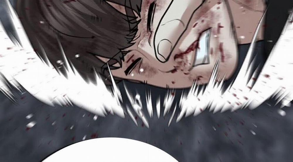 Nhiệm Vụ Đời Thật 32.5 trang 105