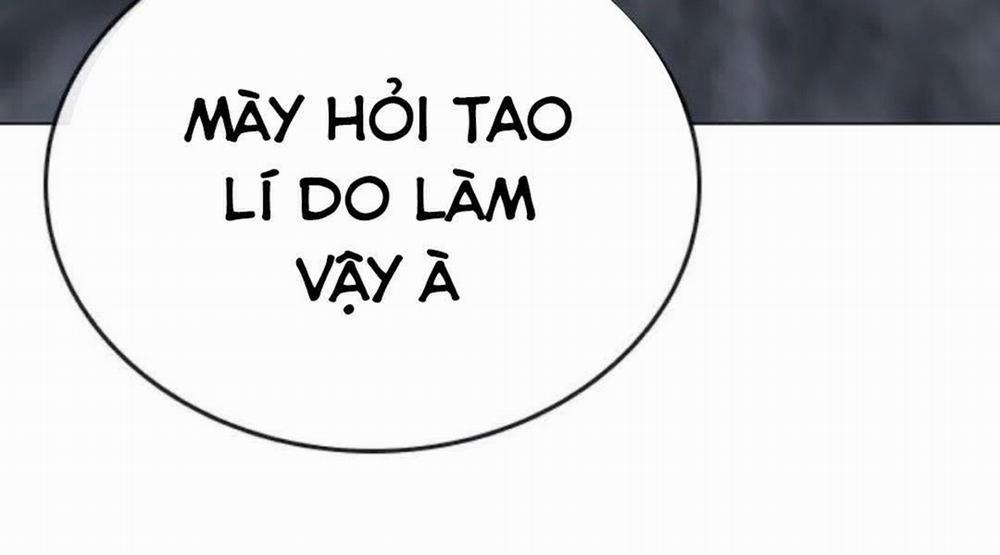 Nhiệm Vụ Đời Thật 32.5 trang 106