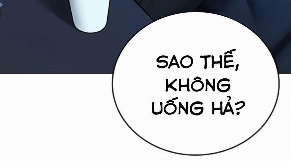 Nhiệm Vụ Đời Thật 32.5 trang 11