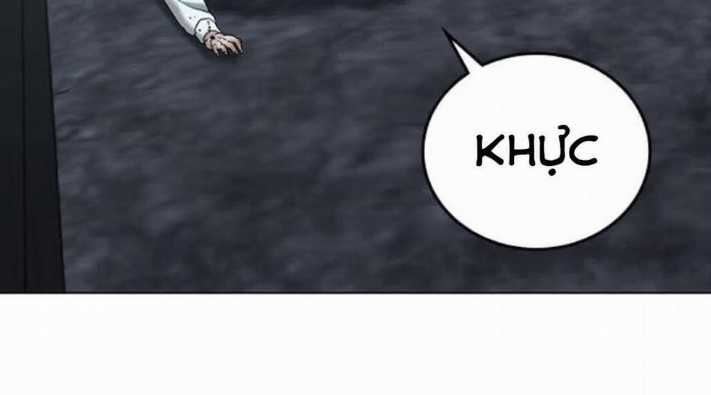 Nhiệm Vụ Đời Thật 32.5 trang 110