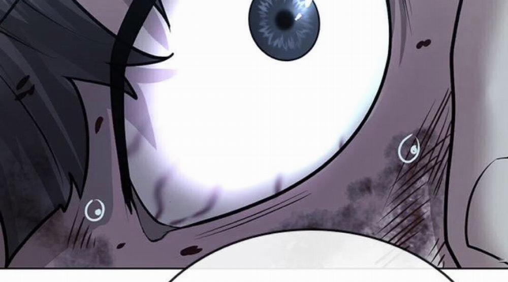 Nhiệm Vụ Đời Thật 32.5 trang 113