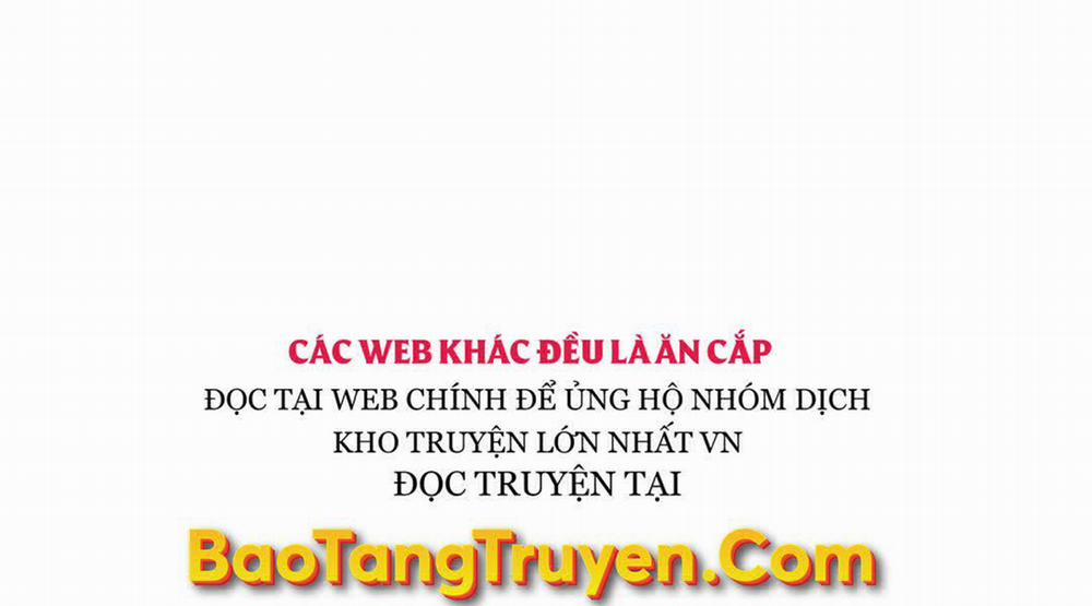 Nhiệm Vụ Đời Thật 32.5 trang 115