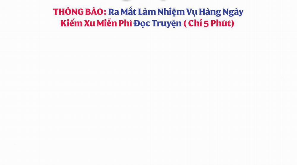 Nhiệm Vụ Đời Thật 32.5 trang 116