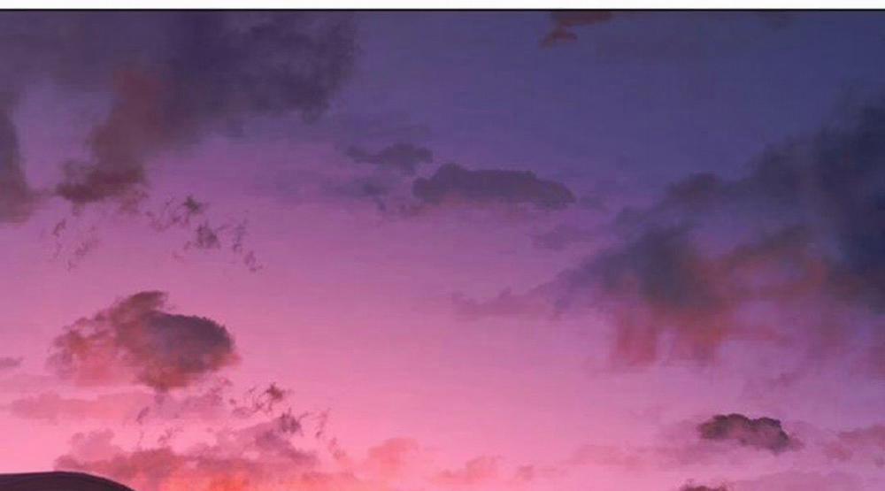 Nhiệm Vụ Đời Thật 32.5 trang 118