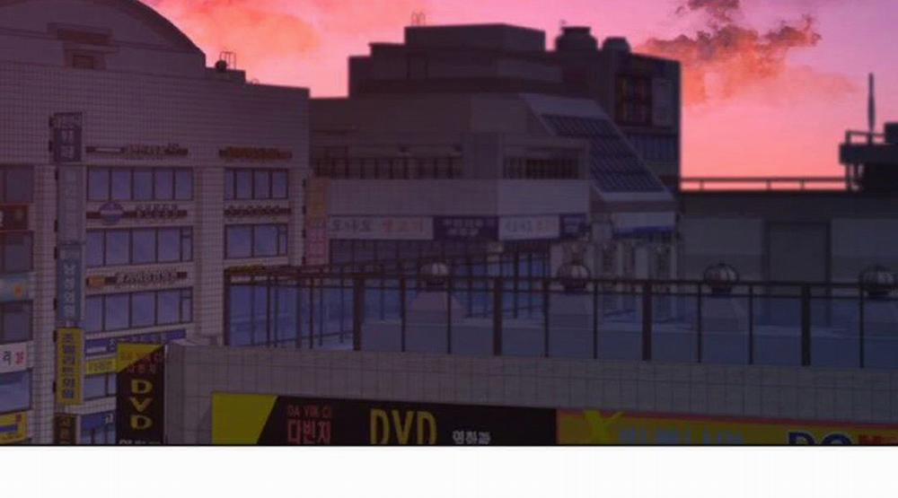 Nhiệm Vụ Đời Thật 32.5 trang 119