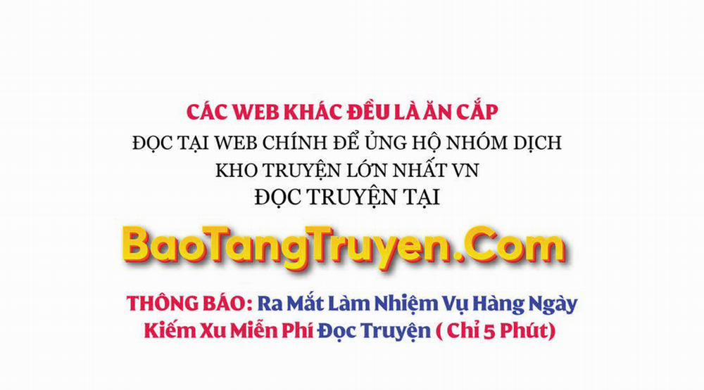 Nhiệm Vụ Đời Thật 32.5 trang 12