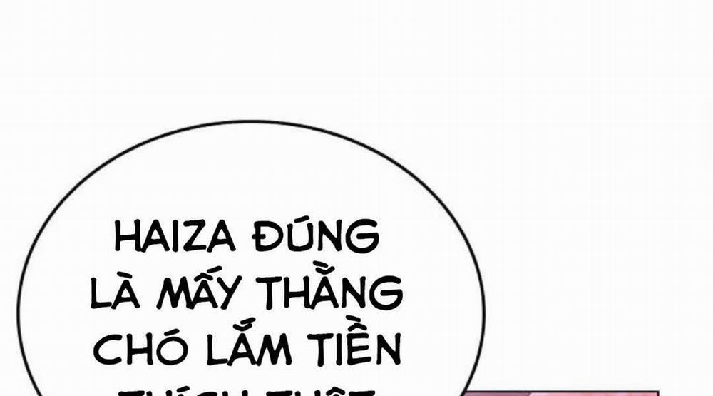 Nhiệm Vụ Đời Thật 32.5 trang 121