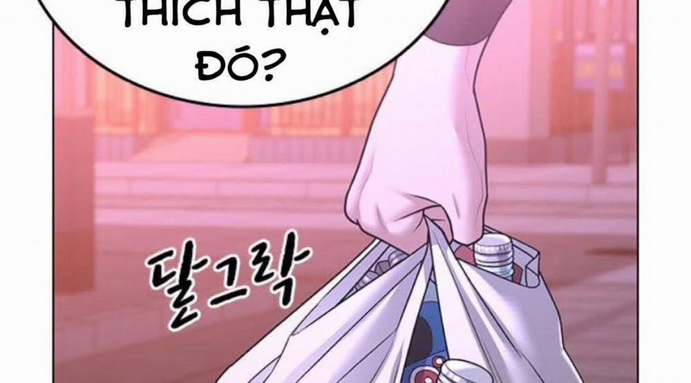 Nhiệm Vụ Đời Thật 32.5 trang 122