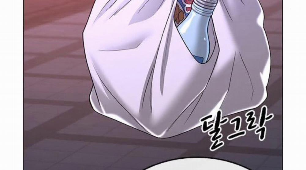 Nhiệm Vụ Đời Thật 32.5 trang 123