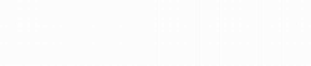 Nhiệm Vụ Đời Thật 32.5 trang 125