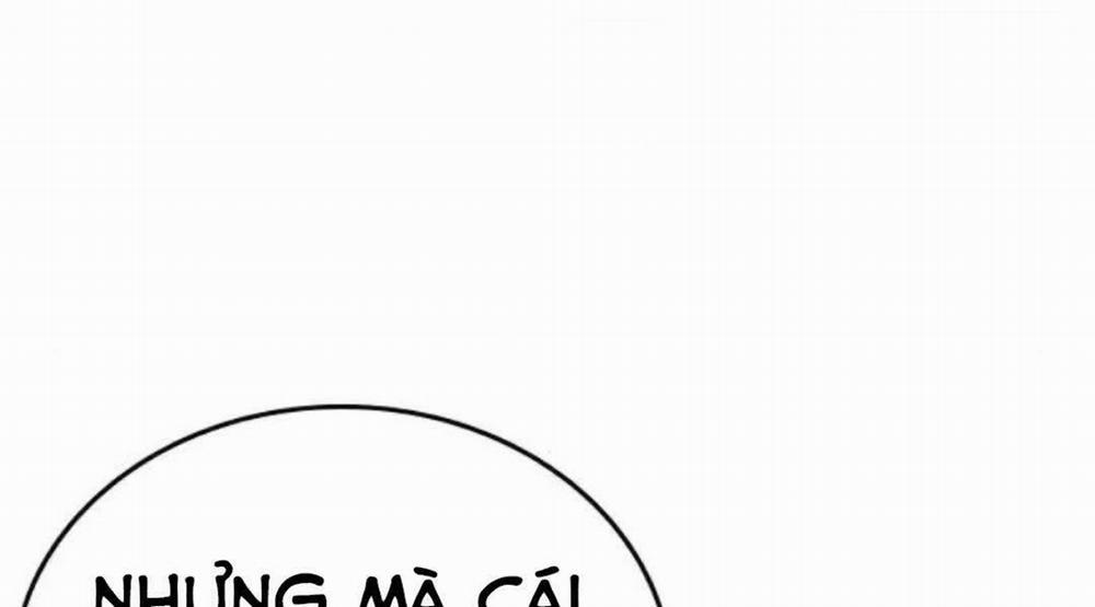 Nhiệm Vụ Đời Thật 32.5 trang 126